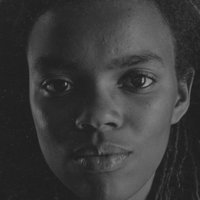 Renee Raiford Desnuda