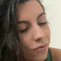 reneluxe Desnuda