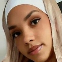 renytheedoll Desnuda