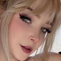 Request: Sneesnaw2.0 Desnuda