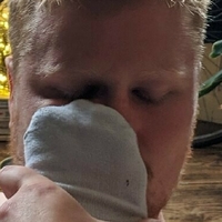 retr0fag Desnuda