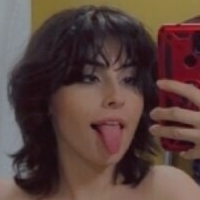 RevolutionarySyrup99 Desnuda