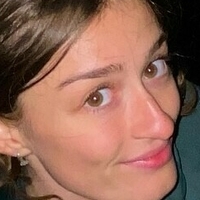 rhiannonhikes Desnuda