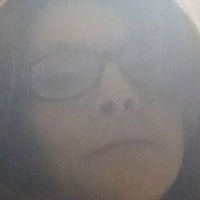 rhondaramme Desnuda