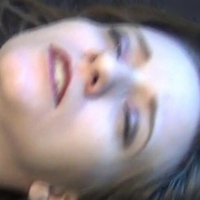 Ria Hill Desnuda