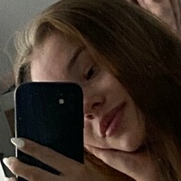 ria_xlove Desnuda