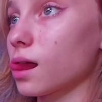 rick_and_jia Desnuda