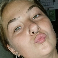 rikaaaaa Desnuda
