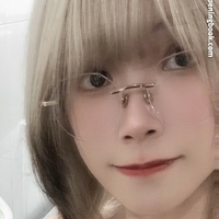 Riku_Maggiiie Desnuda