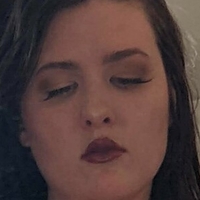 rileynicksfree Desnuda
