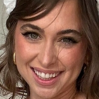 rileyreid Desnuda