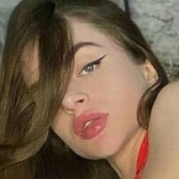 rileyrile Desnuda