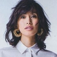 Rina Takahashi Desnuda