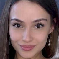 rinafam Desnuda