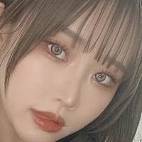 Rinyan Passan Desnuda