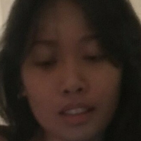 Riooawii Desnuda