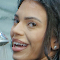 Riskyxo Desnuda