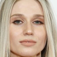 Rita Volk Desnuda