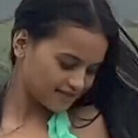 riya20__1z Desnuda