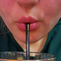 rnattentionkink Desnuda