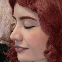 Roberta Gonzalez Desnuda