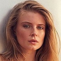 Romy Deckert Desnuda
