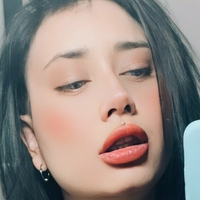 Romy Kush Desnuda