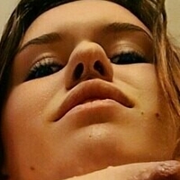 Rory562 Desnuda