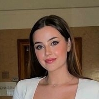 ROSA.TR Desnuda