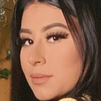Rosaliacarrasco Desnuda
