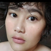 Rose726 Desnuda