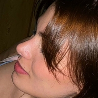 rosealina Desnuda