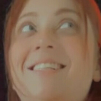 roseyasscheeks Desnuda
