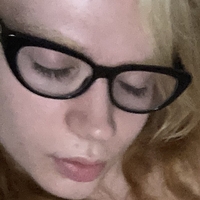 roseyule Desnuda