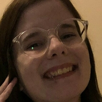 Rosie Littlerabbitro Desnuda