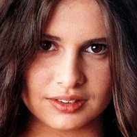 Rossana Gavinel Desnuda