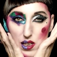 Rossy de Palma Desnuda