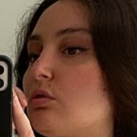 rosy95di Desnuda