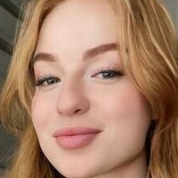 rosymay Desnuda