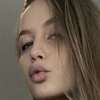 Roxana Vashington Desnuda