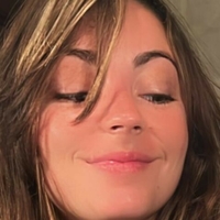 Roxane ASMR Desnuda