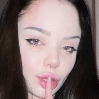 roxann33 Desnuda