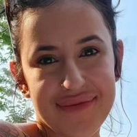 Roxy B Desnuda