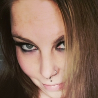 R&S_SexVidzz Desnuda