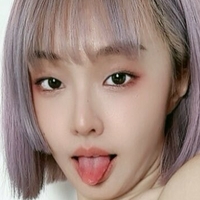 映辰 Ruan.c__ Desnuda