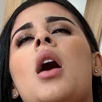 rubyafterfive Desnuda