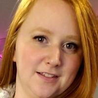 rubydawn_90 Desnuda