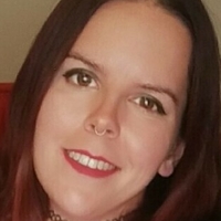 rubylabellefree Desnuda