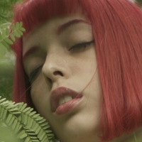 rubypetit Desnuda