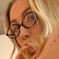 rubythestallion Desnuda